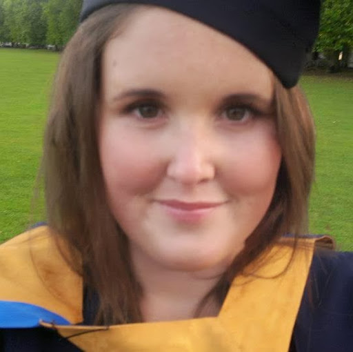 Suzanne Day Photo 30