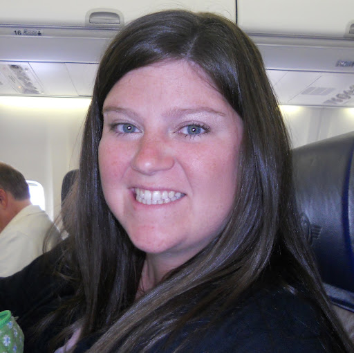 Jennifer Sibley Photo 20