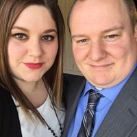 Sarah Wirth Photo 13