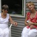 Joan Sherry Photo 4