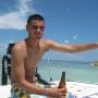 Eric Camacho Photo 7