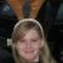 Andrea Whaley Photo 21