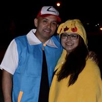 Tracy Gutierrez Photo 6