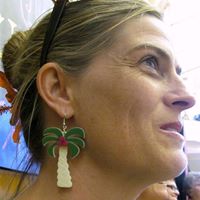 Ruth Mccrae Photo 4
