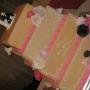Dorothy Beckwith Photo 9