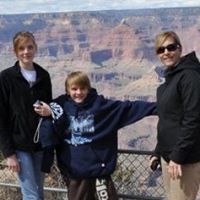 Teresa Link Photo 27