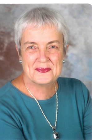 Janice Rockwell Photo 17