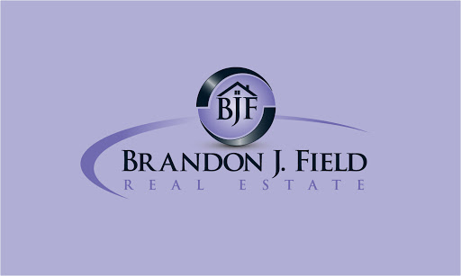 Brandon Field Photo 23 Brandon Field Photo 23