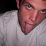 Michael Weakley Photo 28