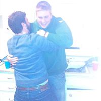 Jordan Mcdaniel Photo 44