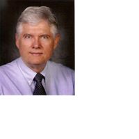 Charles Warren Photo 20 Charles Warren Photo 20