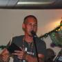 John Mcgregor Photo 9