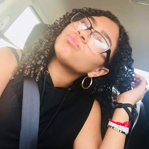 Elsie Morales Photo 10