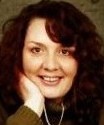 Cheri Price Photo 28