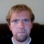 David Stanton Photo 22