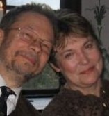 Sandra Copeland Photo 28