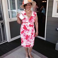 Phyllis Mcneal Photo 8