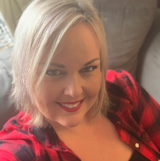 Stephanie Lachance Photo 24 Stephanie Lachance Photo 24