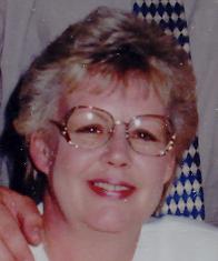 Sharon Mcguire Photo 17