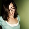 Brandi Hunt Photo 13
