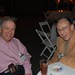 George Shrader Photo 11