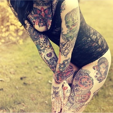 Mary Wetzel Photo 13