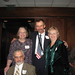 Kathy Emery Photo 14