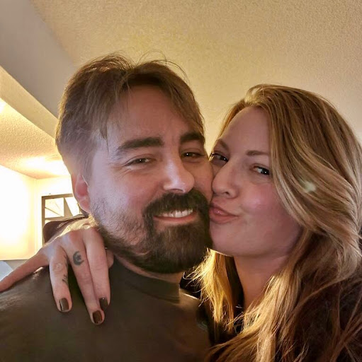 Kathryn Reeves Photo 3