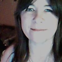 Janice Cheatham Photo 14