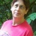 Debbie Kendrick Photo 21