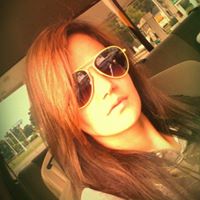 Megan Mcdougal Photo 10