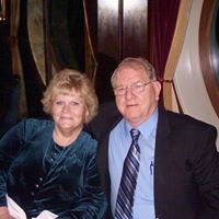 Robert Mcelhaney Photo 11