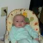 Timothy Bright Photo 34