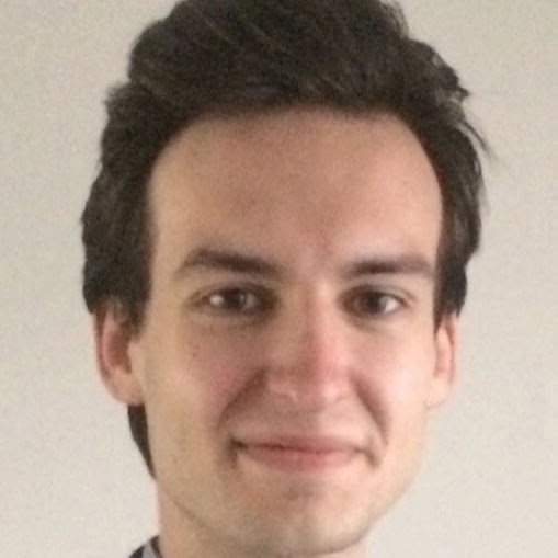 Steve Gamble Photo 16