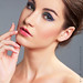 Pang Mua Photo 7