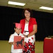 Anthony Dillard Photo 18