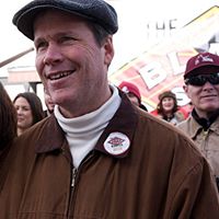 Terry Duffey Photo 4