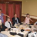 Janet Jorgensen Photo 23