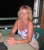 Teresa Beck Photo 47