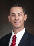 Kenneth Brooks Photo 1