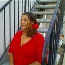 Debra Ransom Photo 19