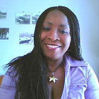Susan Isaac Photo 22
