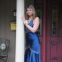 Jennifer Mcconnell Photo 50
