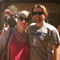 Jonathan Powers Photo 15