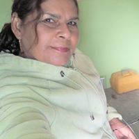 Aida Rios Photo 9