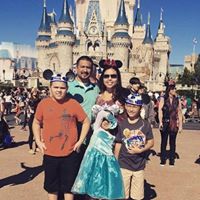 Jesus Silva Photo 17