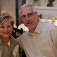 Chris Coffman Photo 25 Chris Coffman Photo 25