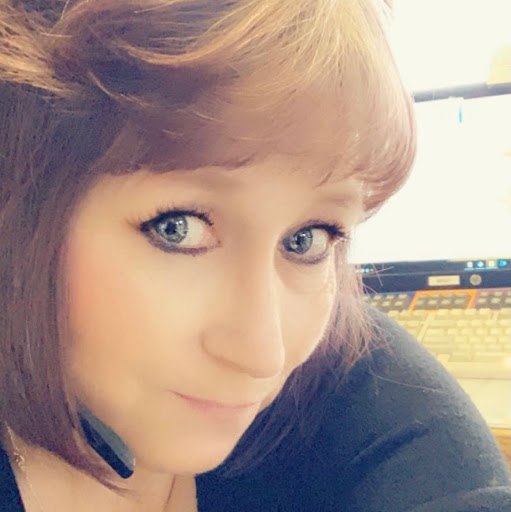 Vicki Kelly Photo 34 Vicki Kelly Photo 34