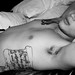Kathryn Sheets Photo 19