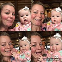 Nicole Butler Photo 8